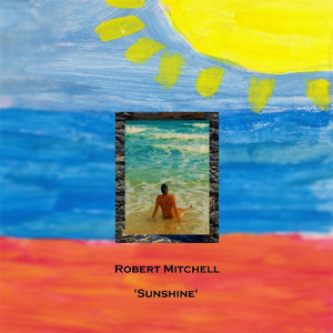 Forever... and a Day