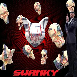 SWANKY
