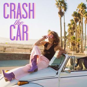 Sex Ruins Everything