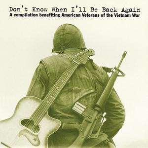 Many Rivers to Cross