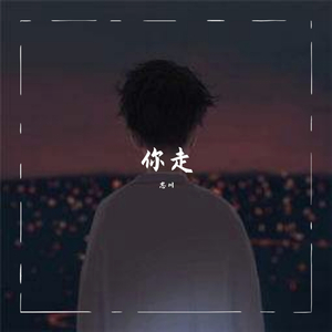 你走