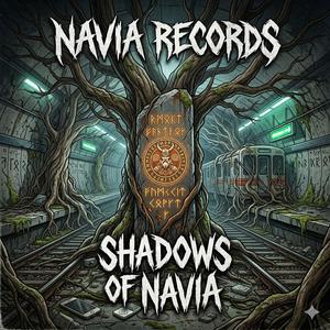 Południca (Lady of Midday)