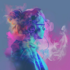 Rhythmic Beats Journey