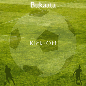 Kick-Off