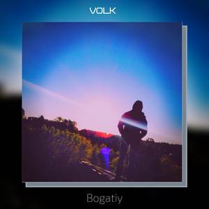 Bogatiy