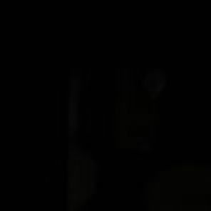 人造星辰的低语