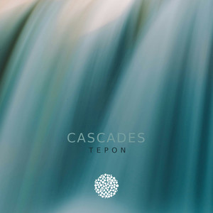 Cascades