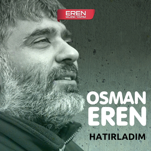 Hatırladım