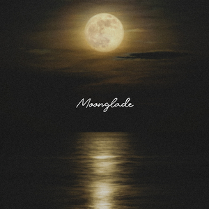Moonglade