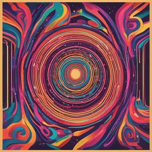 audio (18) (Cover) (Cover) (Cover) (Cover) by @dallasmorningstar123