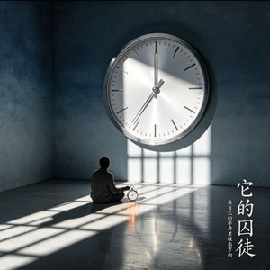 它的囚徒