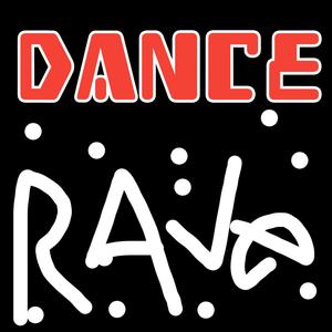Dance Rave