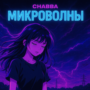 Микроволны