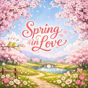 Heartbeat in the Haze