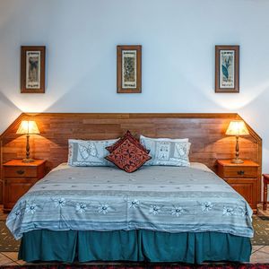 White Noise Bed (Pure Bed Music for Sleep Loopable)