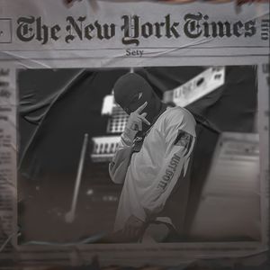The New York Times