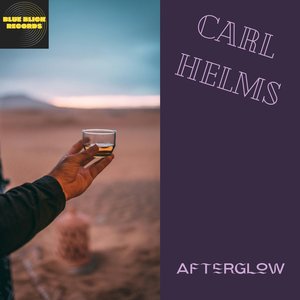 Afterglow