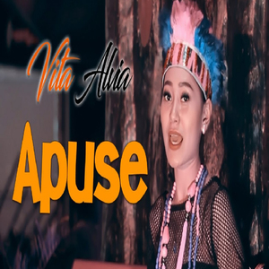 Apuse