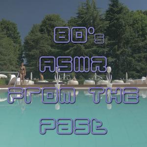 ASMR from the Past (feat. Gibi ASMR)