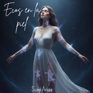Ecos En La Piel