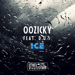 Ice