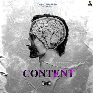 ROLL NO.49 (The School Anthem) (The School Anthem)