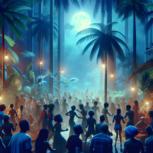 Guin Hilom Ko (DASIG Mix)