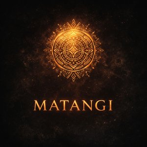 Matangi (Extended Mix)