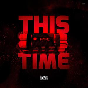 This Time