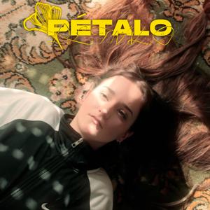 Pétalo