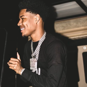 【FREE】"CONSUME " NARDO WICK TYPE BEAT