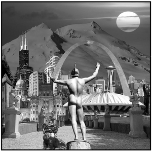 Per Quanto Riguarda Il Mio Necrologio