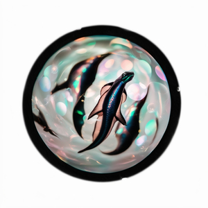 Bay