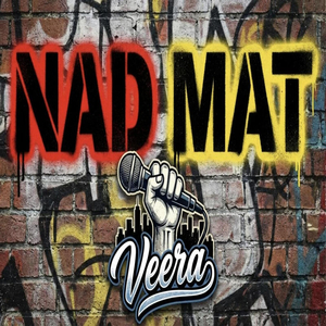 Nad Mat (Dhol Tasha MIX)