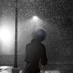 There Are Many Types of Monsters