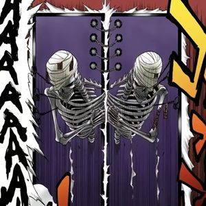 [FREE] Jazz Boombap x Old School Type Beat"街角"