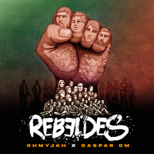 Rebeldes