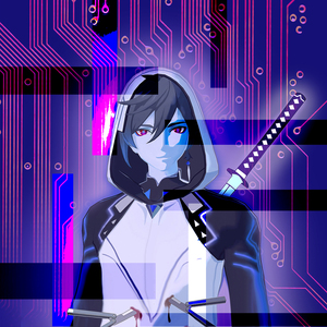 Чит Код (Prod. by Fatum Star)