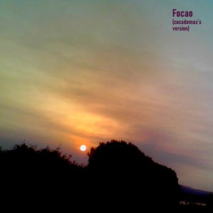 Sábana (Cocademax's Version)