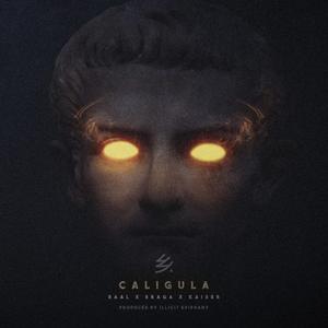 Caligula (feat. Baal & Kaiser)