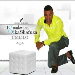 Sorry mkhwekazi (Special Version)