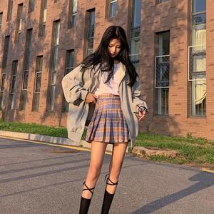 如果你是我眼中的一滴泪DJ版