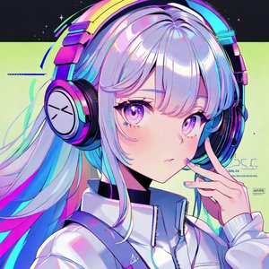 Halo