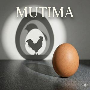 Mutima