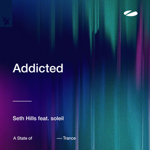 Addicted (Extended Mix)