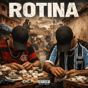 Rotina