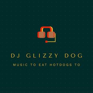 Raw Dogging (Hold The Ketchup)