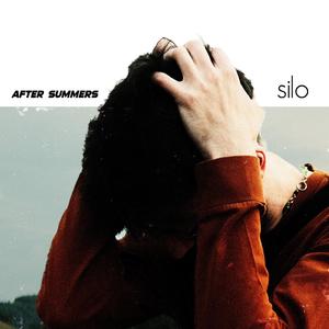 silo