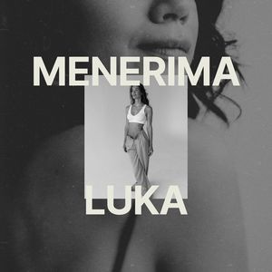 Menerima Luka