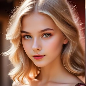 Heartbeat of the City